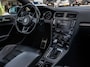 Volkswagen Golf 1.4 TSI GTE - FULL OPTION - LEDER - PANORAMADAK - APPLECARPLAY - ELEC STOEL - PARK CAMERA !