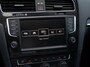 Volkswagen Golf 1.4 TSI GTE - FULL OPTION - LEDER - PANORAMADAK - APPLECARPLAY - ELEC STOEL - PARK CAMERA !