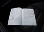 Volkswagen Golf 1.4 TSI GTE - FULL OPTION - LEDER - PANORAMADAK - APPLECARPLAY - ELEC STOEL - PARK CAMERA !