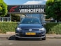 Volkswagen Golf 1.4 TSI GTE - FULL OPTION - LEDER - PANORAMADAK - APPLECARPLAY - ELEC STOEL - PARK CAMERA !