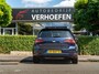 Volkswagen Golf 1.4 TSI GTE - FULL OPTION - LEDER - PANORAMADAK - APPLECARPLAY - ELEC STOEL - PARK CAMERA !