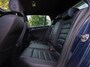 Volkswagen Golf 1.4 TSI GTE - FULL OPTION - LEDER - PANORAMADAK - APPLECARPLAY - ELEC STOEL - PARK CAMERA !