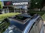 Volkswagen Golf 1.4 TSI GTE - FULL OPTION - LEDER - PANORAMADAK - APPLECARPLAY - ELEC STOEL - PARK CAMERA !
