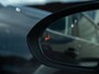 Volkswagen Golf 1.4 TSI GTE - FULL OPTION - LEDER - PANORAMADAK - APPLECARPLAY - ELEC STOEL - PARK CAMERA !