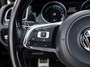 Volkswagen Golf 1.4 TSI GTE - FULL OPTION - LEDER - PANORAMADAK - APPLECARPLAY - ELEC STOEL - PARK CAMERA !