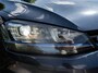 Volkswagen Golf 1.4 TSI GTE - FULL OPTION - LEDER - PANORAMADAK - APPLECARPLAY - ELEC STOEL - PARK CAMERA !