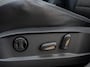 Volkswagen Golf 1.4 TSI GTE - FULL OPTION - LEDER - PANORAMADAK - APPLECARPLAY - ELEC STOEL - PARK CAMERA !