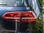 Volkswagen Golf 1.4 TSI GTE - FULL OPTION - LEDER - PANORAMADAK - APPLECARPLAY - ELEC STOEL - PARK CAMERA !