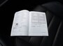 Volkswagen Golf 1.4 TSI GTE - FULL OPTION - LEDER - PANORAMADAK - APPLECARPLAY - ELEC STOEL - PARK CAMERA !
