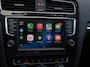 Volkswagen Golf 1.4 TSI GTE - FULL OPTION - LEDER - PANORAMADAK - APPLECARPLAY - ELEC STOEL - PARK CAMERA !
