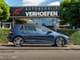 Volkswagen Golf 1.4 TSI GTE - FULL OPTION - LEDER - PANORAMADAK - APPLECARPLAY - ELEC STOEL - PARK CAMERA !