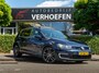 Volkswagen Golf 1.4 TSI GTE - FULL OPTION - LEDER - PANORAMADAK - APPLECARPLAY - ELEC STOEL - PARK CAMERA !