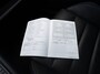 Volkswagen Golf 1.4 TSI GTE - FULL OPTION - LEDER - PANORAMADAK - APPLECARPLAY - ELEC STOEL - PARK CAMERA !