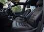 Volkswagen Golf 1.4 TSI GTE - FULL OPTION - LEDER - PANORAMADAK - APPLECARPLAY - ELEC STOEL - PARK CAMERA !
