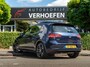 Volkswagen Golf 1.4 TSI GTE - FULL OPTION - LEDER - PANORAMADAK - APPLECARPLAY - ELEC STOEL - PARK CAMERA !