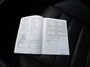 Volkswagen Golf 1.4 TSI GTE - FULL OPTION - LEDER - PANORAMADAK - APPLECARPLAY - ELEC STOEL - PARK CAMERA !