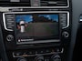 Volkswagen Golf 1.4 TSI GTE - FULL OPTION - LEDER - PANORAMADAK - APPLECARPLAY - ELEC STOEL - PARK CAMERA !