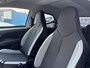 Toyota Aygo 1.0 VVT-i x-play Airco / Navi Dealer OH 5Drs