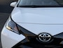 Toyota Aygo 1.0 VVT-i x-play Airco / Navi Dealer OH 5Drs
