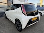 Toyota Aygo 1.0 VVT-i x-play Airco / Navi Dealer OH 5Drs