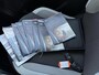 Toyota Aygo 1.0 VVT-i x-play Airco / Navi Dealer OH 5Drs