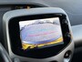 Toyota Aygo 1.0 VVT-i x-play Airco / Navi Dealer OH 5Drs