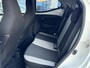 Toyota Aygo 1.0 VVT-i x-play Airco / Navi Dealer OH 5Drs