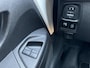 Toyota Aygo 1.0 VVT-i x-play Airco / Navi Dealer OH 5Drs