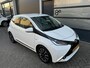 Toyota Aygo 1.0 VVT-i x-play Airco / Navi Dealer OH 5Drs