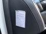 Toyota Aygo 1.0 VVT-i x-play Airco / Navi Dealer OH 5Drs