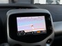 Toyota Aygo 1.0 VVT-i x-play Airco / Navi Dealer OH 5Drs
