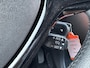 Toyota Aygo 1.0 VVT-i x-play Airco / Navi Dealer OH 5Drs