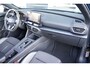 CUPRA Formentor 1.4 e-Hybrid VZ Copper 245PK MATT Pano SuperSport Navi 360Cam ACC Led