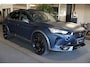 CUPRA Formentor 1.4 e-Hybrid VZ Copper 245PK MATT Pano SuperSport Navi 360Cam ACC Led