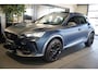 CUPRA Formentor 1.4 e-Hybrid VZ Copper 245PK MATT Pano SuperSport Navi 360Cam ACC Led