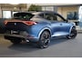 CUPRA Formentor 1.4 e-Hybrid VZ Copper 245PK MATT Pano SuperSport Navi 360Cam ACC Led
