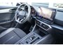 CUPRA Formentor 1.4 e-Hybrid VZ Copper 245PK MATT Pano SuperSport Navi 360Cam ACC Led