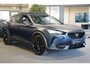 CUPRA Formentor 1.4 e-Hybrid VZ Copper 245PK MATT Pano SuperSport Navi 360Cam ACC Led