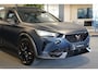 CUPRA Formentor 1.4 e-Hybrid VZ Copper 245PK MATT Pano SuperSport Navi 360Cam ACC Led