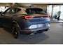 CUPRA Formentor 1.4 e-Hybrid VZ Copper 245PK MATT Pano SuperSport Navi 360Cam ACC Led