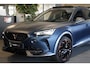 CUPRA Formentor 1.4 e-Hybrid VZ Copper 245PK MATT Pano SuperSport Navi 360Cam ACC Led