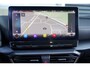 CUPRA Formentor 1.4 e-Hybrid VZ Copper 245PK MATT Pano SuperSport Navi 360Cam ACC Led