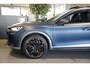 CUPRA Formentor 1.4 e-Hybrid VZ Copper 245PK MATT Pano SuperSport Navi 360Cam ACC Led