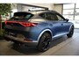 CUPRA Formentor 1.4 e-Hybrid VZ Copper 245PK MATT Pano SuperSport Navi 360Cam ACC Led