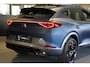 CUPRA Formentor 1.4 e-Hybrid VZ Copper 245PK MATT Pano SuperSport Navi 360Cam ACC Led