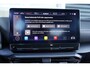 CUPRA Formentor 1.4 e-Hybrid VZ Copper 245PK MATT Pano SuperSport Navi 360Cam ACC Led