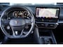 CUPRA Formentor 1.4 e-Hybrid VZ Copper 245PK MATT Pano SuperSport Navi 360Cam ACC Led