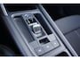 CUPRA Formentor 1.4 e-Hybrid VZ Copper 245PK MATT Pano SuperSport Navi 360Cam ACC Led