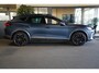 CUPRA Formentor 1.4 e-Hybrid VZ Copper 245PK MATT Pano SuperSport Navi 360Cam ACC Led