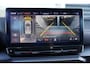 CUPRA Formentor 1.4 e-Hybrid VZ Copper 245PK MATT Pano SuperSport Navi 360Cam ACC Led